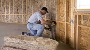 Best Radiant Barrier Insulation in Newberry, MI